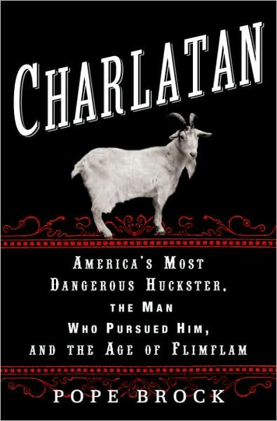 download Avengers of the New World: The Story of the Haitian Revolution