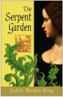 The Serpent Garden