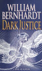 Dark Justice (Ben Kincaid Series #8)