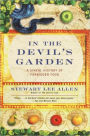 In the Devil's Garden: A Sinful History of Forbidden Food