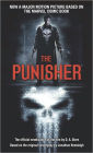 The Punisher: A Novel