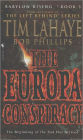 The Europa Conspiracy (Babylon Rising Series #3)