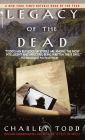 Legacy of the Dead (Inspector Ian Rutledge Series #4)