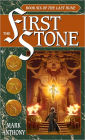 The First Stone: Book Six of The Last Rune