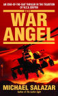 War Angel