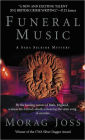 Funeral Music (Sara Selkirk Series #1)
