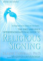 Religious Signing: A Comprehensive Guide for All Faiths