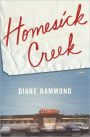 Homesick Creek