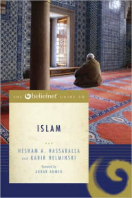 Title: Beliefnet Guide to Islam, Author: Hesham A. Hassaballa