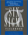 Six SIGMA Fieldbook: How Dupont Successfully Implemented the Six SIGMA Breakthrough Management Strategy