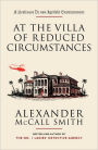 At the Villa of Reduced Circumstances (Professor Dr. von Igelfeld Series)