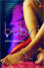 Babyji: Stonewall Book Award Winner