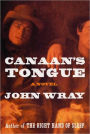 Canaan's Tongue