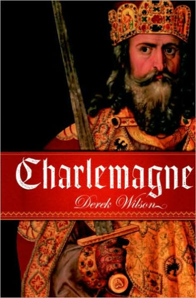 Charlemagne