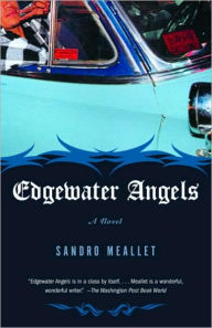 Title: Edgewater Angels, Author: Sandro Meallet