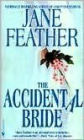 The Accidental Bride