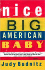 Nice Big American Baby