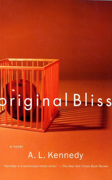 Original Bliss