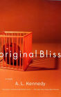 Original Bliss