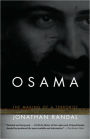 Osama: The Making of a Terrorist