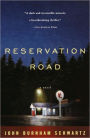 Reservation Road