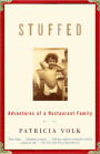 Stuffed: Adventures of a Restaurant Family