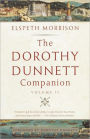 Dorothy Dunnett Companion: Volume II