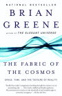 The Fabric of the Cosmos: Space, Time, and the Texture of Reality