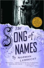 Song of Names