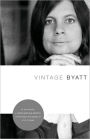 Vintage Byatt