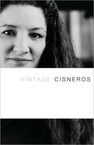Title: Vintage Cisneros, Author: Sandra Cisneros