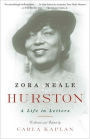 Zora Neale Hurston: A Life in Letters