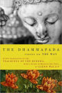 Dhammapada: Verses on the Way