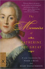 Memoirs of Catherine the Great