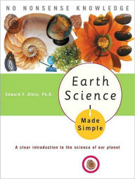 Earth Science Made Simple