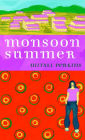 Monsoon Summer
