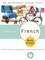 French Made Simple: Learn to speak and understand French quickly and easily