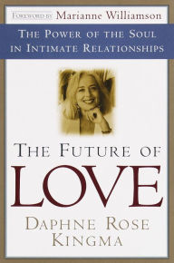 The Future of Love