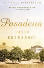 Pasadena: A Novel