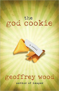 God Cookie