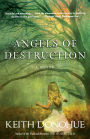 Angels of Destruction: A Novel