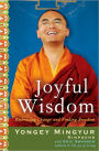 Joyful Wisdom: Embracing Change and Finding Freedom