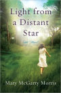Light from a Distant Star