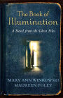 The Book of Illumination: A Novel from the Ghost Files