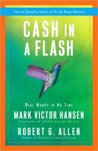 Cash in a Flash: Real Money in No Time