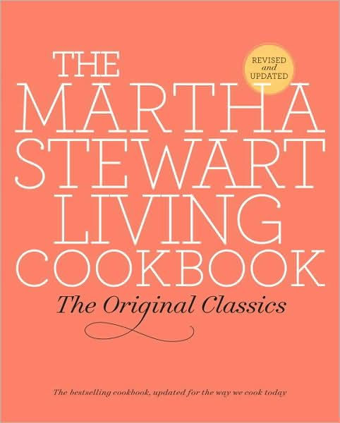 Get Cozy: Martha's Comfort Classics - Martha Stewart TV