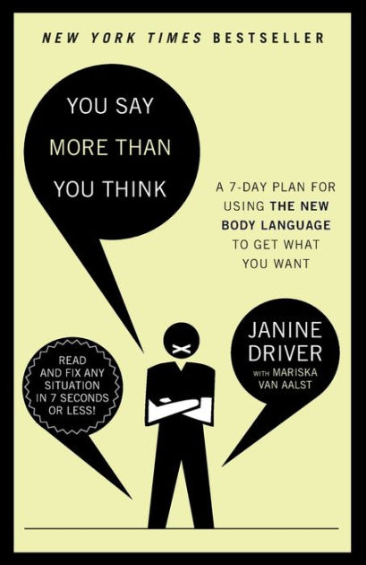 How to Spot a Liar: A Practical Guide to Speed Read People, Decipher Body  Language, Detect Deception, and Get to The Truth (Communication Skills