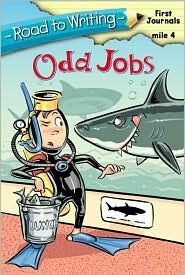 Odd Jobs