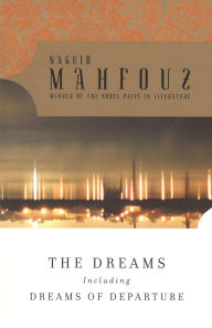 The Dreams