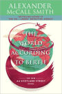 The World According to Bertie (44 Scotland Street Series #4)